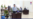 Blogger Trương Duy Nhất bị xử 10 năm tù