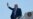 အမေရိကန်သမ္မတ Trump ပထမဆုံး ပြည်ပခရီးထွက်မည်