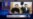 16x9 Image