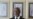 安南对解决叙利亚问题表示乐观