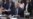 戈萨奇:川普未向他提出推翻堕胎合法化裁决