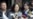 海峡论谈:蔡英文辞党主席 韩国瑜创造蓝色奇迹
