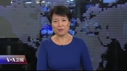 焦点对话:川普习近平强人再会,谁能摆平谁? 焦点对话:川普习近平强人再会,谁能摆平谁?