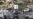 3名巴勒斯坦袭击者在约旦河西岸被击毙