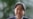 日本呼吁民主国家强硬对待俄侵乌企图,否则后患无穷