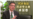 VOA专访民进党主席卓荣泰: 讨论制宪不等于台独