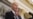 Biden alobi azali kotika Amerika moko ya makasi koleka likolo na mosala asali