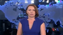 Час-Time: Як вдарить по Росії новий законопроект, запропонований сенаторами? Час-Time: Як вдарить по Росії новий законопроект, запропонований сенаторами?
