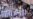 16x9 Image