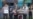 李明哲被判五年徒刑 台湾表示无法接受