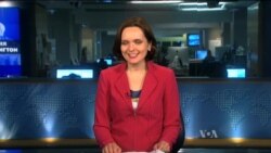 Студія Вашингтон: У Конгресі готові посилити санкції проти Росії Студія Вашингтон: У Конгресі готові посилити санкції проти Росії