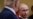 Lập pháp Mỹ: Putin chớ mong được mời tới Quốc hội Hoa Kỳ
