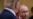 Представники Трампа і Путіна говорять про другий саміт на тлі браку інформації про перший