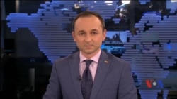 Час-Тайм. Як нейтралізувати пропаганду у соціальних мережах? Час-Тайм. Як нейтралізувати пропаганду у соціальних мережах?