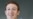 Після успішного ІПО, власник Facebook одружився