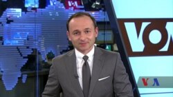 Час-Тайм. «Кремлівська доповідь» та можливість нових санкцій - деталі Час-Тайм. «Кремлівська доповідь» та можливість нових санкцій - деталі