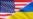 У Конгресі США пропонують виділити $150 млн на військову допомогу Україні (ОНОВЛЕНО)