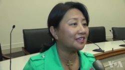 柴玲 柴玲