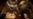 16x9 Image