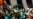 16x9 Image