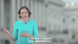7 питань про проміжні вибори у США. Відеоблог 7 питань про проміжні вибори у США. Відеоблог