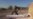 16x9 Image