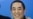 世界媒体看中国:张艺谋悲剧