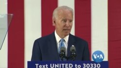Biden ကြောင့် အမေရိကန်နေတိုး မဟာမိတ်ဆက်ဆံရေး ပြောင်းလဲနိုင်ခြေ Biden ကြောင့် အမေရိကန်နေတိုး မဟာမိတ်ဆက်ဆံရေး ပြောင်းလဲနိုင်ခြေ