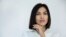 រូបឯកសារ៖ អ្នកស្រី Elodie Yung តារាសម្តែងហូលីវូដបារាំងដើមកំណើតខ្មែរ ថតរូបនៅទីក្រុងញូវយ៉ក សហរដ្ឋអាមេរិក កាលពីថ្ងៃទី ១ ខែសីហា ឆ្នាំ ២០១៧។ អ្នកស្រីបានដើរតួសម្តែងជាតួឯកនៅក្នុងរឿងភាគ "The Clean Lady" ដែលចាក់ផ្សាយតាមបណ្តាញទូរទស្សន៍ Fox។
