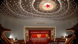 两会前瞻:消失的GDP目标会否再现? 两会前瞻:消失的GDP目标会否再现?