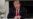 သမ္မတ Trump ကို အထိနာစေမယ့်ကိစ္စ ၂ ရပ်