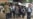 16x9 Image