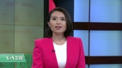 VOA连线:美国足球28年来首次无缘世界杯 VOA连线:美国足球28年来首次无缘世界杯