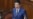 日本持续增加新冠病例 政府防疫政策遭到批评