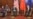 习近平会见美国阿拉斯加州州长