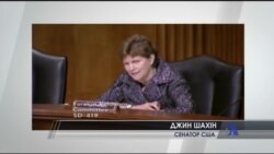 Сказали Порошенку: Боротьбу з корупцією треба починати з нього - сенатор. Відео Сказали Порошенку: Боротьбу з корупцією треба починати з нього - сенатор. Відео