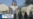 CollegeTours_UCR_ENG