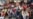 16x9 Image