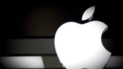 iPhone ၁ဝ နှစ်ပြည့်မွေးနေ့ iPhone ၁ဝ နှစ်ပြည့်မွေးနေ့
