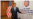 16x9 Image
