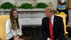 ဗင်နီဇွဲလားကနေ ရုရှားထွက်သွားဖို့ Trump တောင်းဆို ဗင်နီဇွဲလားကနေ ရုရှားထွက်သွားဖို့ Trump တောင်းဆို