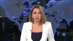 Час-Тайм: Дослідження змін і перетворень в Україні – інтерв’ю з експертом Chatham House Час-Тайм: Дослідження змін і перетворень в Україні – інтерв’ю з експертом Chatham House