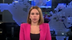 Що означає оголошення Трампом надзвичайного стану і чи вплине це на допомогу Україні? Відео Що означає оголошення Трампом надзвичайного стану і чи вплине це на допомогу Україні? Відео