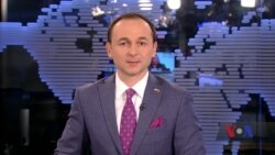 Час-Тайм. Передріздвяні новини та дива у США Час-Тайм. Передріздвяні новини та дива у США