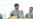 Miến Ðiện hủy cuộc bầu cử bổ sung