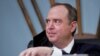 Вторгнення Росії в Україну наблизить натівські сили до Росії – глава Комітету розвідки Палати представників США Шифф