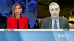 Підтримка України: Про що вдалося домовитись учасникам G7. Відео
 Підтримка України: Про що вдалося домовитись учасникам G7. Відео