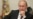 Президент Путін ігнорує Захід у питанні Сирії