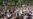 16x9 Image