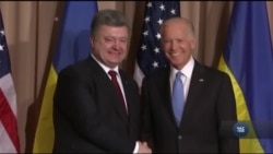 Ось чому послабшання Росії не означає, що Україна може "розслабитись". Відео Ось чому послабшання Росії не означає, що Україна може "розслабитись". Відео